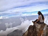 Yuk Tengok Objek Wisata yang Ada di Gunung Arjuna