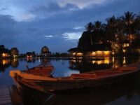 6 Tempat Wisata di Bandung Garut Yang Menyenangkan