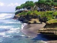 Tips Untuk Wisata Di Pantai yang Bisa Anda Terapkan