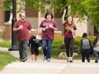 Tips Wisata Ini Bisa Anda Coba Agar Liburan Tetap Asyik Bersama Anak